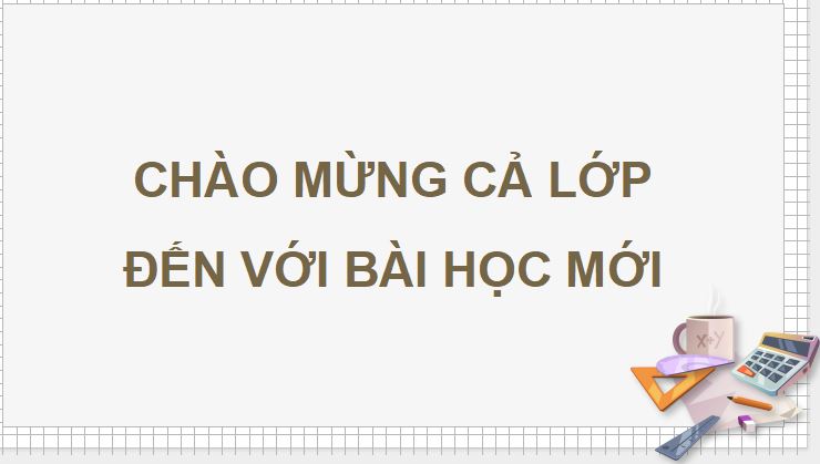 PowerPoint Toán 12 Kết nối tri thức - Bài 11