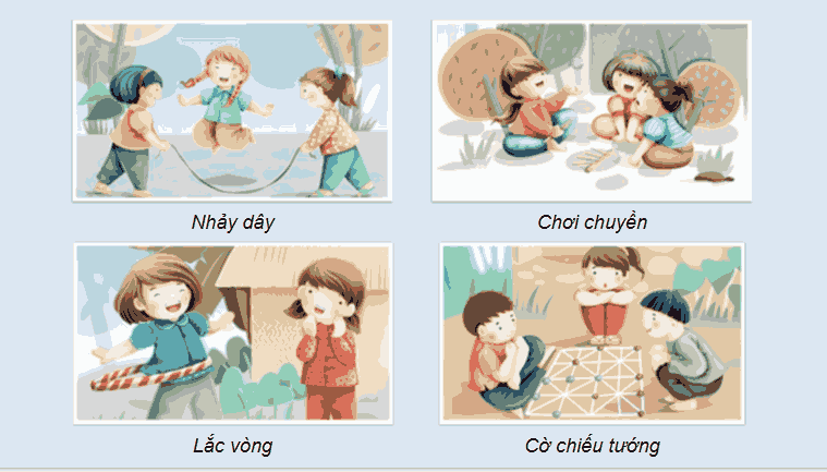 bai 1 thanh am cua gio 2 11zon*57414