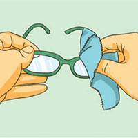 Giáo án Đạo đức 2 Bài 3: Bảo quản đồ dùng cá nhân