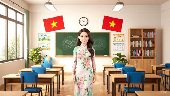 PowerPoint Hóa học 10 Mở đầu