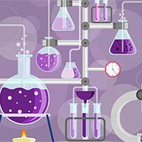 Giáo án Hóa học 10 Bài 1: Thành phần của nguyên tử  