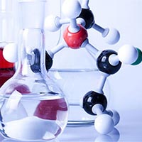 Giáo án Hóa học 10 Bài 13: Liên kết hydrogen và tương tác van der Waals  