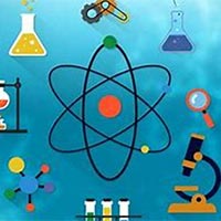 Giáo án Hóa học 10 Bài 14: Ôn tập chương 3  