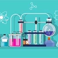 Giáo án Hóa học 10 Bài 2: Nguyên tố hóa học  