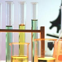 Giáo án Hóa học 10 Bài 4: Ôn tập chương 1  