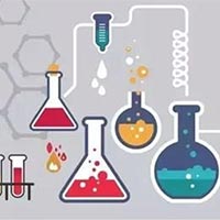 Giáo án Hóa học 10 Bài 5: Cấu tạo của bảng tuần hoàn các nguyên tố hóa học  