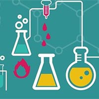 Giáo án Hóa học 10 Bài 6: Xu hướng biến đổi một số tính chất của nguyên tử các nguyên tố trong một nhóm  