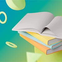 Giáo án Hóa học 10 Bài 8: Định luật tuần hoàn Ý nghĩa của bảng tuần hoàn các nguyên tố hóa học  