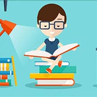 Giáo án Hóa học 10: Mở đầu