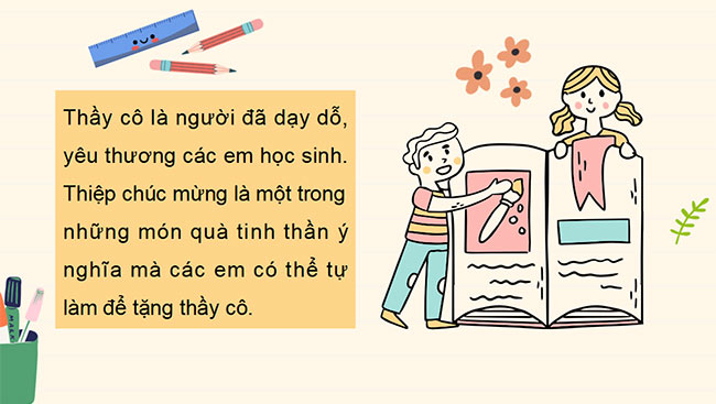 PowerPoint Tự nhiên và xã hội 2 Bài 9