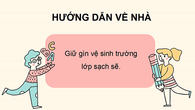 PowerPoint Tự nhiên và xã hội 2 Bài 9