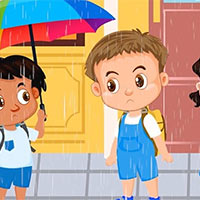Giáo án Đạo đức 2 Bài 7: Quan tâm, giúp đỡ bạn