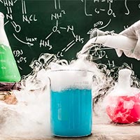 Giáo án Hóa học 10 Bài 3: Cấu trúc lớp vỏ electron nguyên tử  