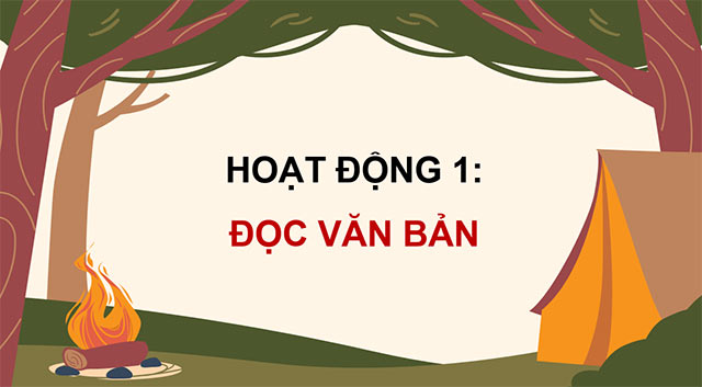 Tieng Viet 5 CTST 5*626202