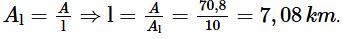 Giải Chuyên đề Vật lí 11 Chân trời sáng tạo bài 7