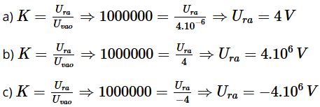 Giải Chuyên đề Vật lí 11 Chân trời sáng tạo bài 8
