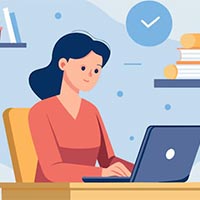 Giáo án Toán 11 Bài 3: Hàm số lượng giác  