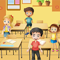 Giáo án Đạo đức 3 Bài 5: Tích cực hoàn thành nhiệm vụ ở lớp, ở trường