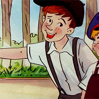 Giáo án Đạo đức 3 Bài 6: Em giữ lời hứa