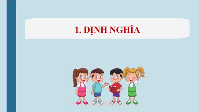 PowerPoint Toán 11 Bài 6 Kết nối tri thức