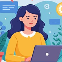 Giáo án Toán 11 Bài 6: Cấp số cộng  