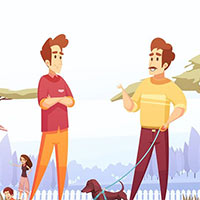 Giáo án Đạo đức 3 Bài 7: Quan tâm đến hàng xóm láng giềng