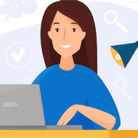 Giáo án Toán 11 Bài tập cuối chương 1  