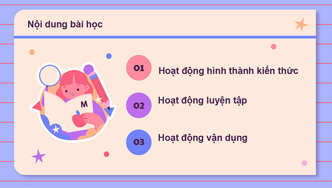 PowerPoint Đạo đức 3 Bài 7: Quan tâm đến hàng xóm láng giềng