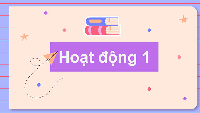 PowerPoint Đạo đức 3 Bài 7: Quan tâm đến hàng xóm láng giềng