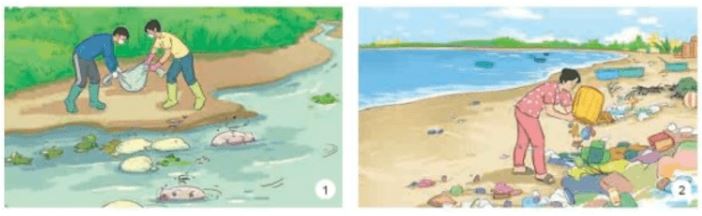 Giải Chuyên đề Kinh tế Pháp luật 11 Kết nối tri thức bài 1