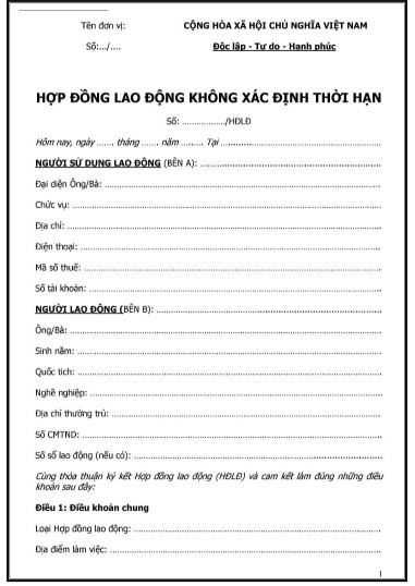 Giải Chuyên đề Kinh tế Pháp luật 11 Kết nối tri thức bài 8