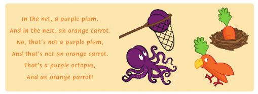 Tiếng Anh lớp 4 Chân trời sáng tạo unit 2 lesson 4 minh họa 2