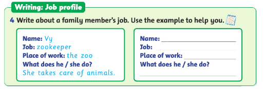 Tiếng Anh 4 unit 2 lesson 6 trang 21 minh họa 3