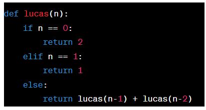 Giải Chuyên đề Tin học 11 Kết nối tri thức bài 1