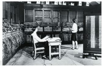 Giải Chuyên đề Tin học 11 Kết nối tri thức bài 2