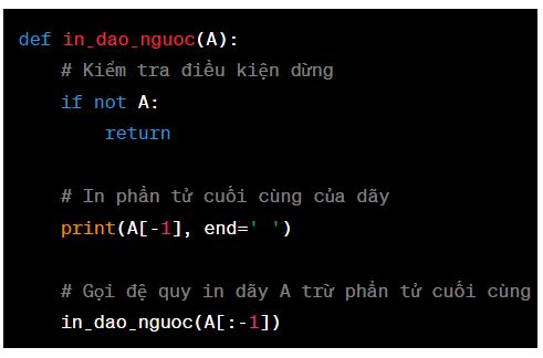 Giải Chuyên đề Tin học 11 Kết nối tri thức bài 2