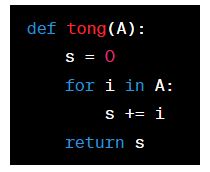 Giải Chuyên đề Tin học 11 Kết nối tri thức bài 2