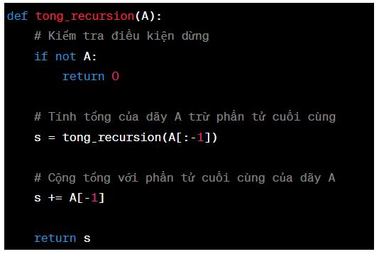 Giải Chuyên đề Tin học 11 Kết nối tri thức bài 2