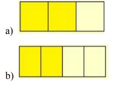 Tổng hợp đề thi Violympic Toán tiếng Anh lớp 5 các vòng có đáp án