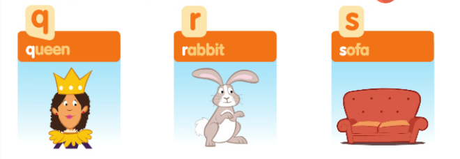 Tiếng Anh lớp 4 Chân trời sáng tạo unit 3 lesson four minh hoạ 1