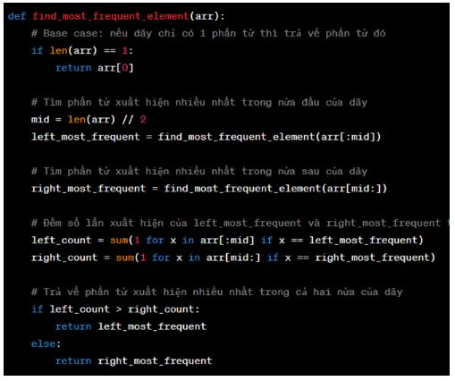 Giải Chuyên đề Tin học 11 Kết nối tri thức bài 10