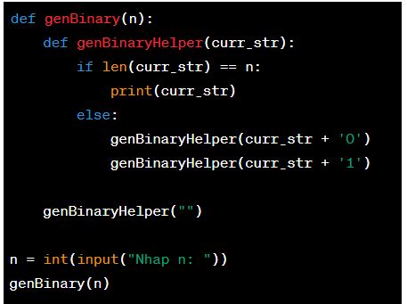 Giải Chuyên đề Tin học 11 Kết nối tri thức bài 13