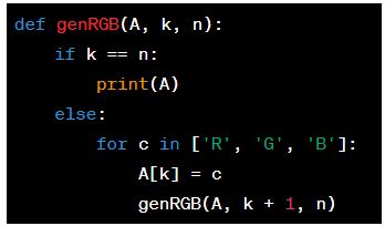 Giải Chuyên đề Tin học 11 Kết nối tri thức bài 13