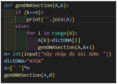 Giải Chuyên đề Tin học 11 Kết nối tri thức bài 14