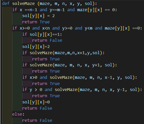 Giải Chuyên đề Tin học 11 Kết nối tri thức bài 16