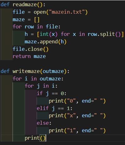 Giải Chuyên đề Tin học 11 Kết nối tri thức bài 16