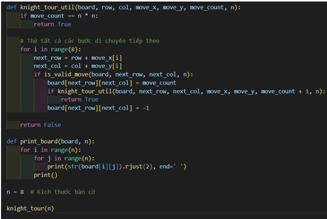 Giải Chuyên đề Tin học 11 Kết nối tri thức bài 16