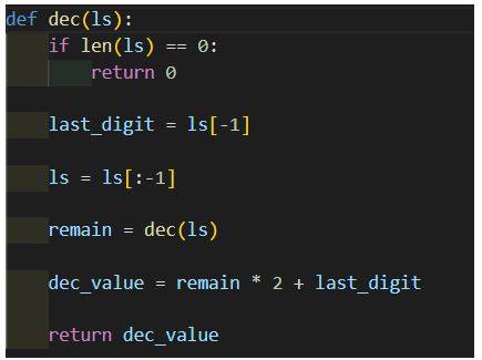Giải Chuyên đề Tin học 11 Kết nối tri thức bài 3