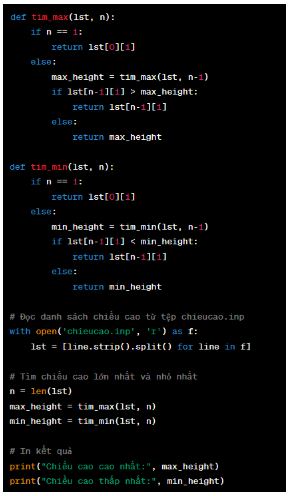 Giải Chuyên đề Tin học 11 Kết nối tri thức bài 3