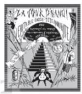 Giải Chuyên đề Tin học 11 Kết nối tri thức bài 4